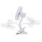 Dreambaby EZY-Fit Deluxe Clip-On Fan L2321 - alternate 3